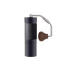 1Zpresso  J-Max S iron gray - koffiemolen