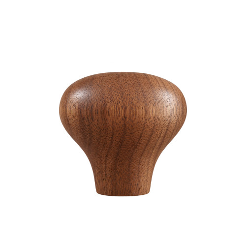 1Zpresso houten knop/bol – vervangingsonderdeel