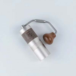 1Zpresso Q - koffiemolen