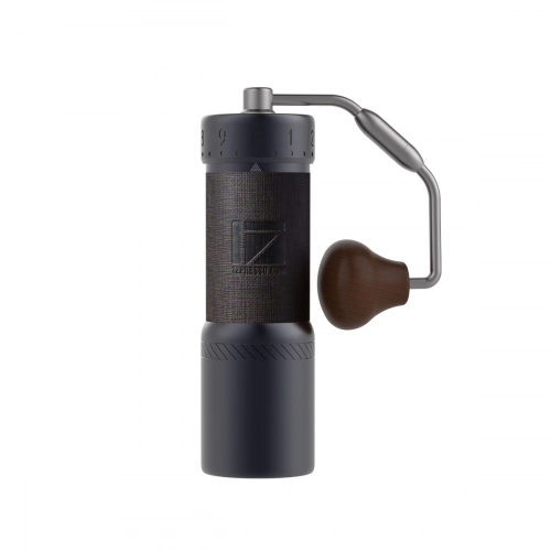 1Zpresso J-Ultra iron gray - koffiemolen