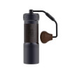 1Zpresso K-Ultra iron gray - koffiemolen