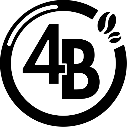 Universeel serviceonderdeel