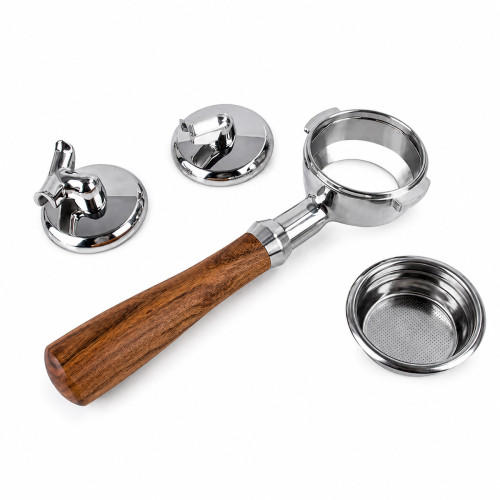 Recensies 3-in-1-portafilter 4Barista 58 mm – E61 (houten handvat) Recensies 3-in-1-portafilter 4Barista 58 mm – E61 (houten handvat)