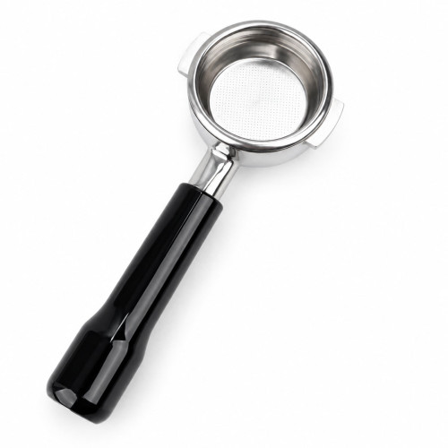 FAQ - Vragen over Bodemloze portafilter 4Barista 58 mm – La Marzocco (zwart handvat) FAQ - Vragen over Bodemloze portafilter 4Barista 58 mm – La Marzocco (zwart handvat)