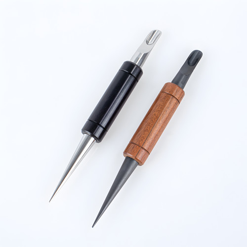 Latte art pen 4Barista – koffiedecoratiepen