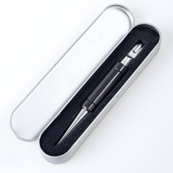 Latte art pen 4Barista – koffiedecoratiepen