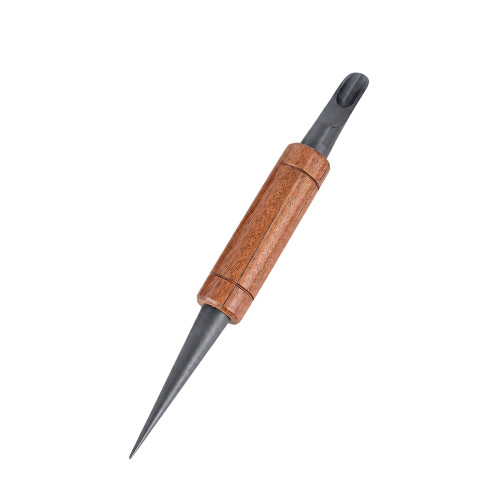 Latte art pen 4Barista – koffiedecoratiepen
