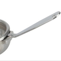 Portafilter mandverwijderingsgereedschap
