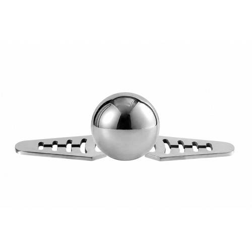 Recensies Coffee chilling ball 4Barista Recensies Coffee chilling ball 4Barista