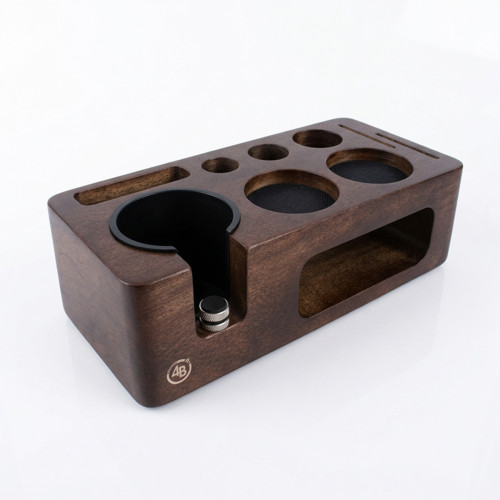 Lade Knockbox
