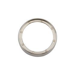 Magnetische doseertrechter