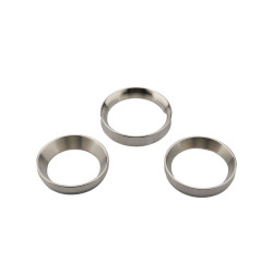 Magnetische doseertrechter