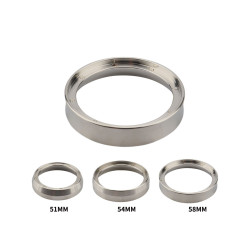 Magnetische doseertrechter