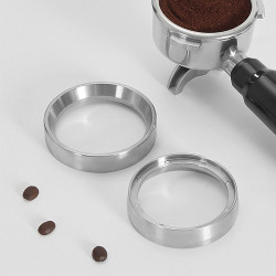 Magnetische doseertrechter