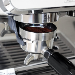 Magnetische doseertrechter