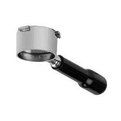 Bodemloze portafilter 4Barista – Bottomless Portafilter double 54 mm