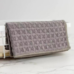 Microvezel barista handdoek 4Barista