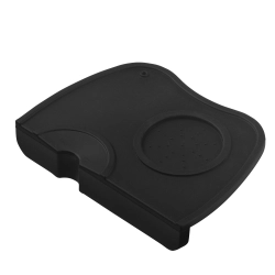 Premium Line Baristische set met korting 