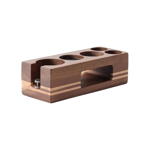 Lade Knockbox