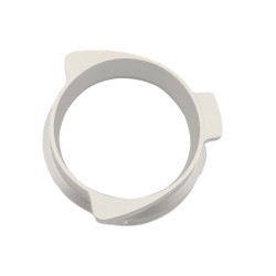 Doseertrechter 4Barista - 54 mm Breville / Sage