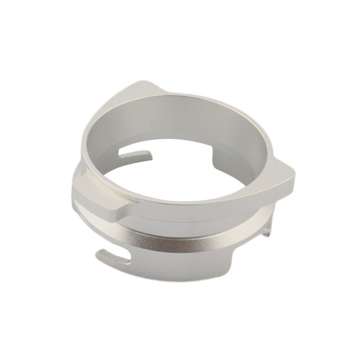 Recensies Doseertrechter 4Barista - 54 mm Breville / Sage