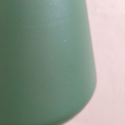 OTTO - De moderne Turkse koffiepot (sage) - Gebruikt