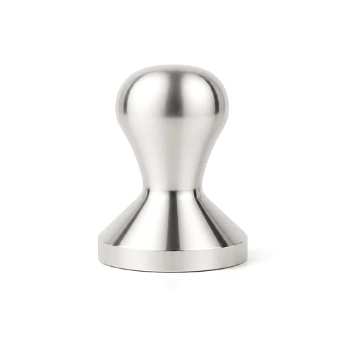 Recensies Bellman Brewing Head Attachment Tamper Recensies Bellman Brewing Head Attachment Tamper