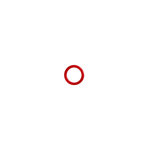 FAQ - Vragen over  O-ring P10 voor Bellman brouwkopopzetstuk