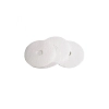 Papieren filters - CX25 (20 stuks)