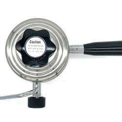 Bellman cx25s melkstomer