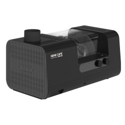 Gene Café CBR-301 - koffiebrander