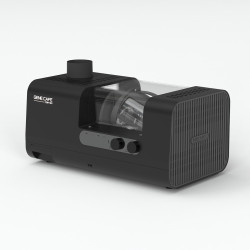 Gene Café CBR-301 - koffiebrander