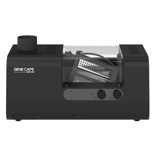 Gene Café CBR-301 - koffiebrander