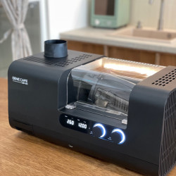 Gene Café CBR-301 - koffiebrander