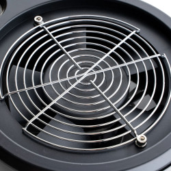 Gene Café CBC-101 - Externe koffiebonenkoeler