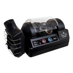 Gene Café CBR-101e - koffiebrander