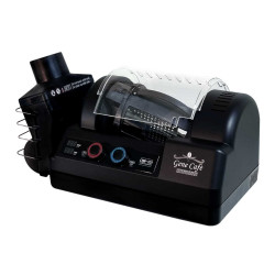 Gene Café CBR-101e - koffiebrander