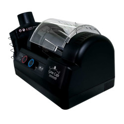 Gene Café CBR-101e - koffiebrander