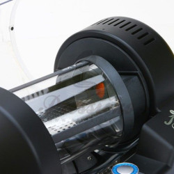 Gene Café CBR-101e - koffiebrander