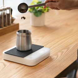 Acaia Nieuwe Parelwit