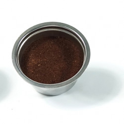1x SEALPOD herbruikbare capsule voor Dolce Gusto®.