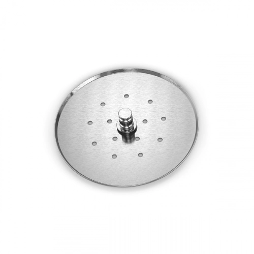 SEALPOD Reservedeksel voor herbruikbare Dolce Gusto®-capsule 