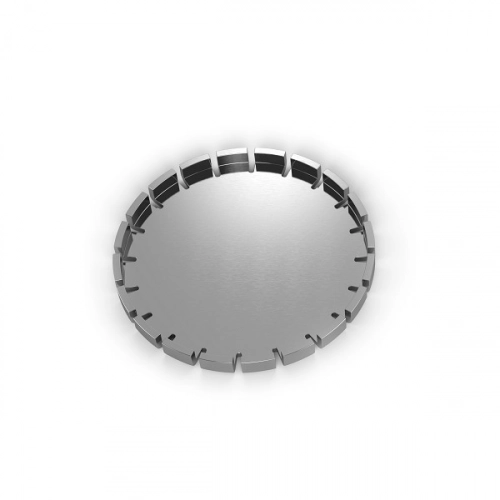  SEALPOD reservefilter voor Dolce Gusto® herbruikbare capsule 