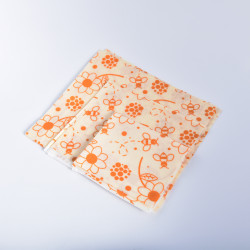 Ecotree Wasservetten - set van 3 (S + M + L)