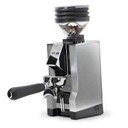 Eureka Mignon Zero 65 All Purpose CR chrome | Elektrische koffiemolen