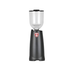 Eureka Firenze 75 - Professionele elektrische koffiemolen