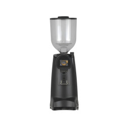 Eureka Firenze 75 - Professionele elektrische koffiemolen