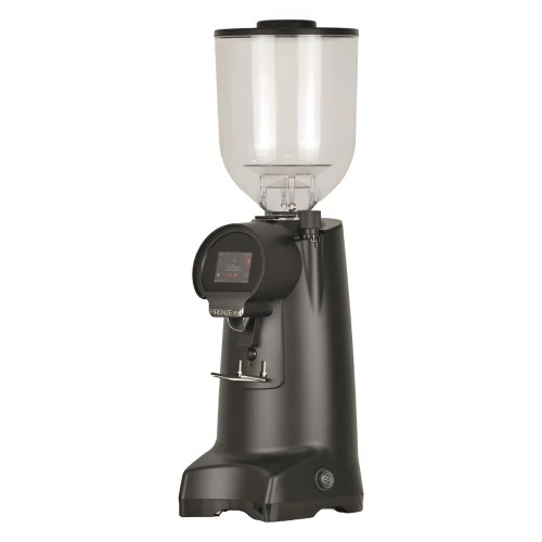 Recensies Eureka Firenze 75 – elektrische koffiemolen voor commercieel gebruik Recensies Eureka Firenze 75 – elektrische koffiemolen voor commercieel gebruik