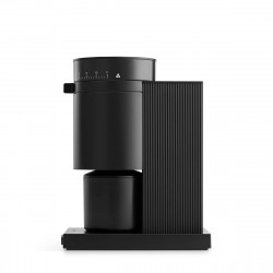 Fellow Opus black | Elektrische koffiemolen