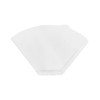 Fellow Aiden Single Brew Cone papieren filters (40 stuks)